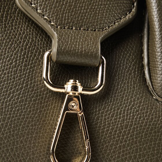 Valentino Bianka Re Sac à bandoulière 26 cm