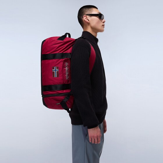 Napapijri Bering Sac de voyage Weekender 56 cm