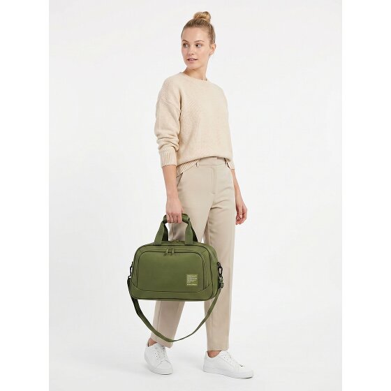 Worldpack Basel Pochette de voyage 40 cm