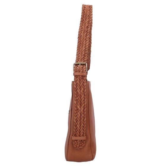 Cowboysbag Sac à bandoulière en cuir 27 cm