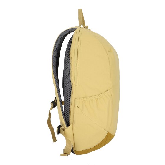Deuter Stepout 12 sac à dos 45 cm compartiment pour ordinateur portable