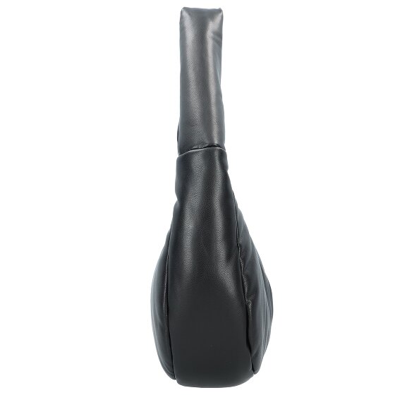 Esprit Sac à bandoulière 33 cm