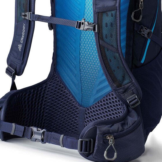Gregory Maya 25 Sac à dos de randonnée 51 cm