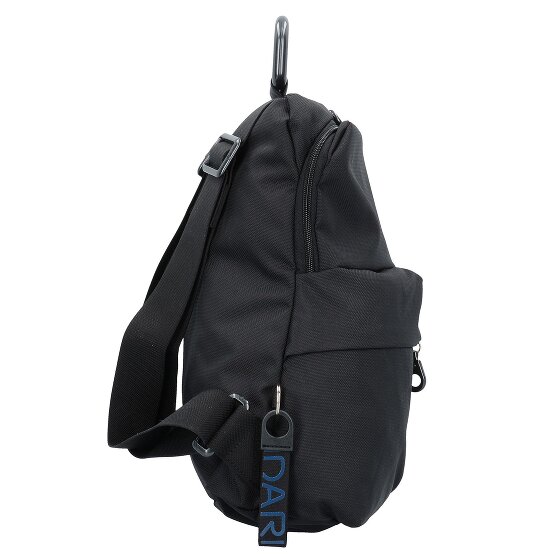 Mandarina Duck Sac à dos City 35 cm