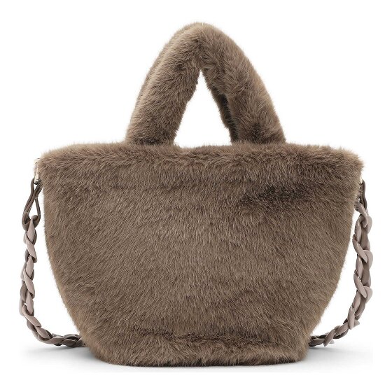 Tamaris TAS Marijana Sac à main 31 cm