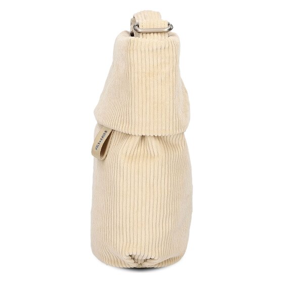 Zwei Mademoiselle.M Sac à bandoulière 22 cm