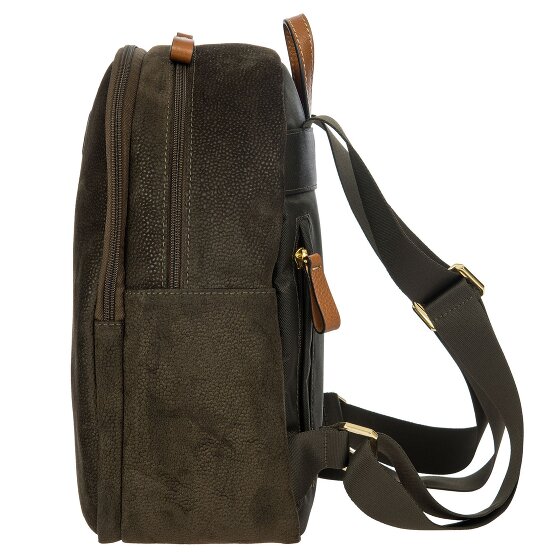 Bric's Life Serena City sac à dos 32 cm