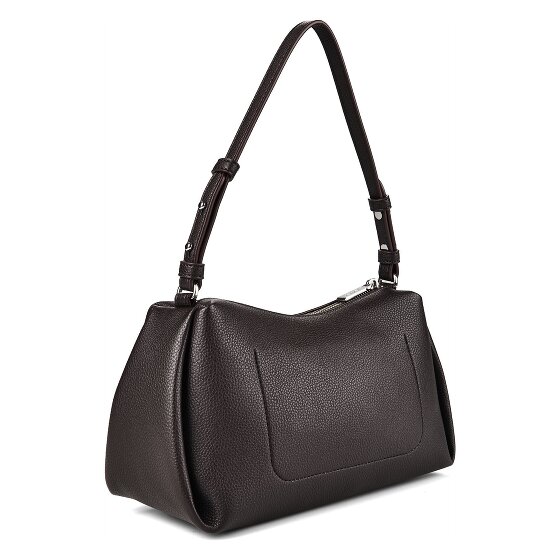 DKNY Remy Sac à bandoulière 27 cm