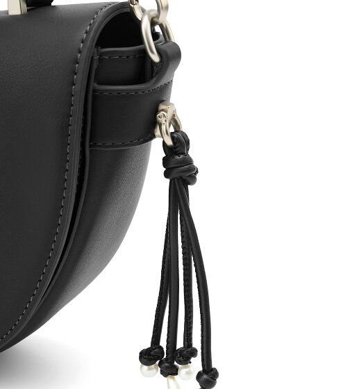 Seidenfelt Sandve Sac à main 31 cm