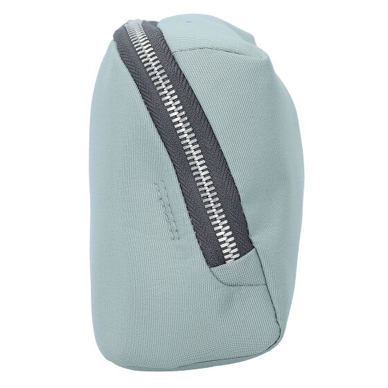 Bellroy Sacoche électronique Desk Caddy 22 cm