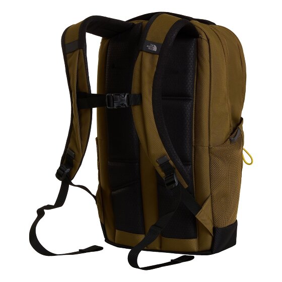 The North Face Jester Daypack 46 cm Compartiment ordinateur