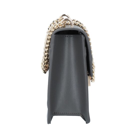 Seidenfelt Sac à bandoulière Roros 21 cm