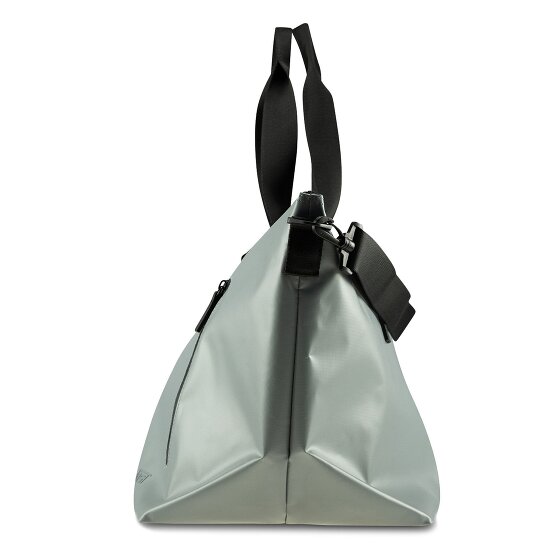 Jost Tolja Sac de voyage Weekender 50 cm