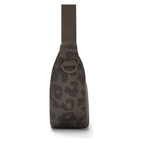 Johnny Urban Ally Sac à bandoulière S 25 cm