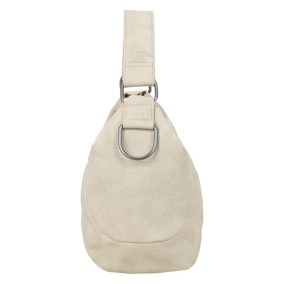 Fritzi aus Preußen Limited Happy Flocked Sac à bandoulière 30 cm