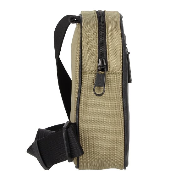 Calvin Klein CK Elevated Sac à bandoulière 17 cm