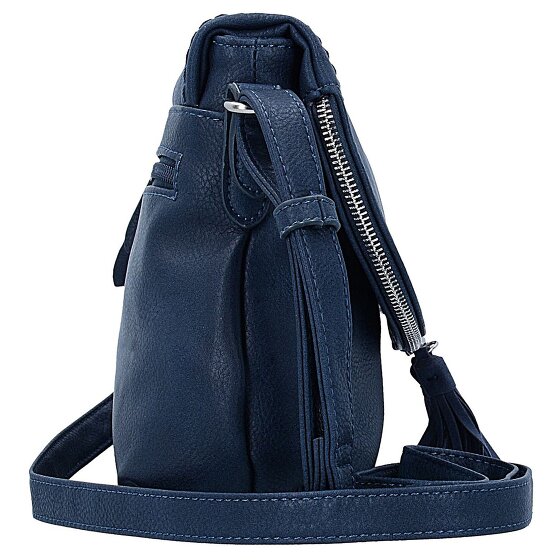 Tom Tailor Sac à bandoulière Lari 29 cm