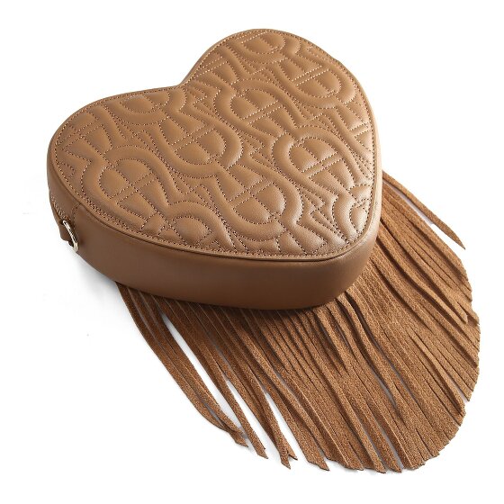 AIGNER Fashion Sac à bandoulière Cuir 20 cm