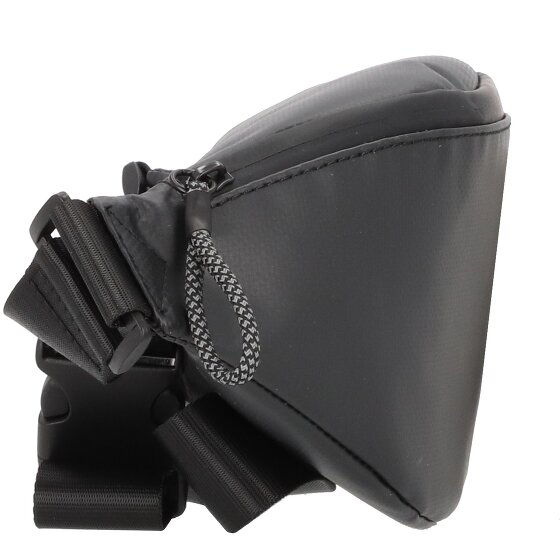 Strellson Stockwell 2.0 Curt sac banane 36,5 cm