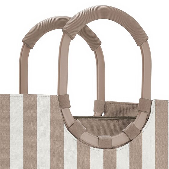reisenthel Sac de shopper 40 cm