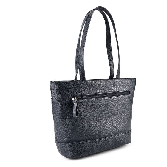 Gabor Lenea Sac de shopper M 36 cm