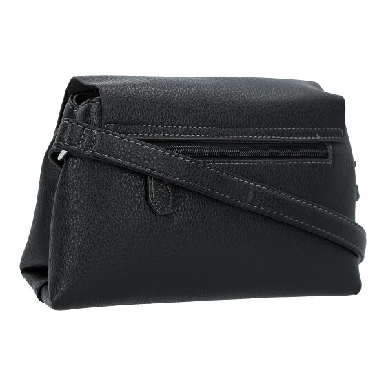 Tom Tailor Elif Sac à bandoulière 21 cm