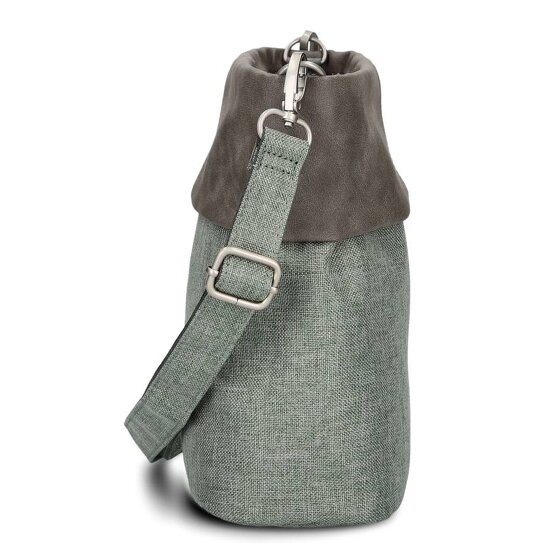 Zwei Olli Sac à bandoulière 25 cm