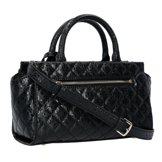 Guess Idra Sac à main 30 cm