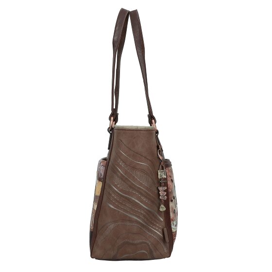 Anekke Core Sac de shopper 40 cm