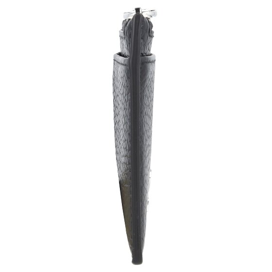 AIGNER Étui en cuir pour cartes de crédit Ivy 13,5 cm