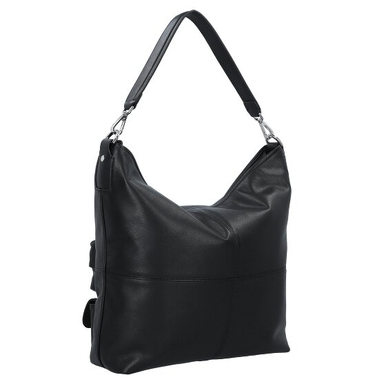 Liebeskind LK 204 Sac à bandoulière Cuir 42 cm