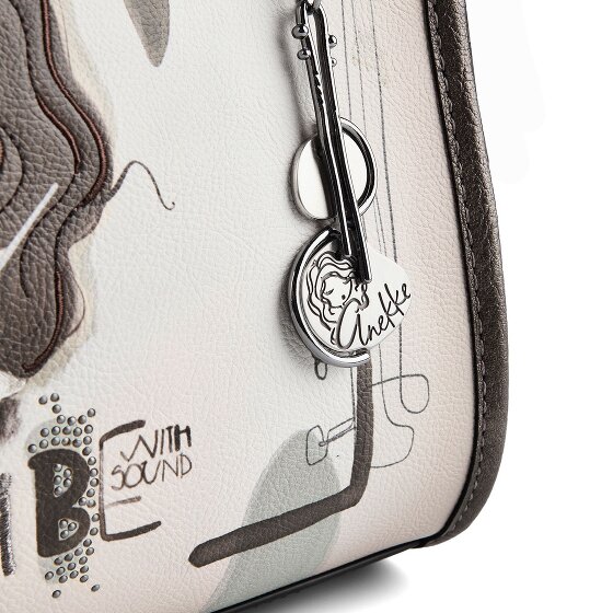 Anekke Orchestra Sac à main 28 cm