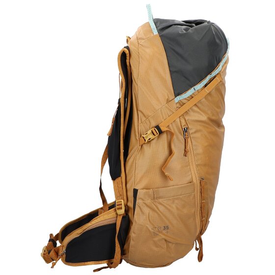 Thule Stir sac à dos 62 cm