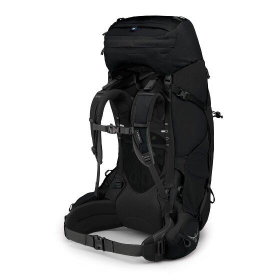 Osprey Aether 65 S-M Sac à dos 80 cm
