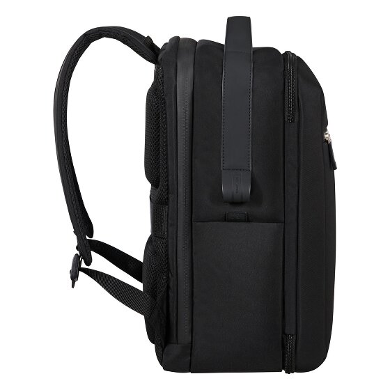 Samsonite Litepoint Sac à dos de voyage S 40 cm Compartiment pour ordinateur portable