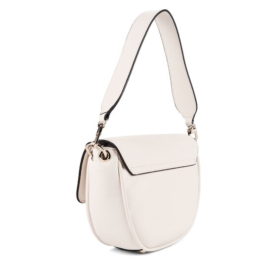 Guess Camelia Sac à bandoulière 25 cm