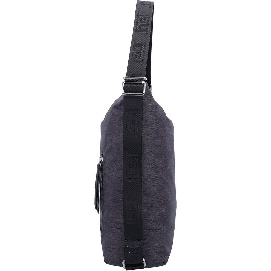 Jost Sac à bandoulière Bergen 26 cm