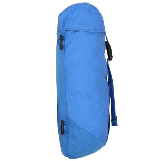 Fjällräven Kajka Side Pocket Poche latérale 21 cm