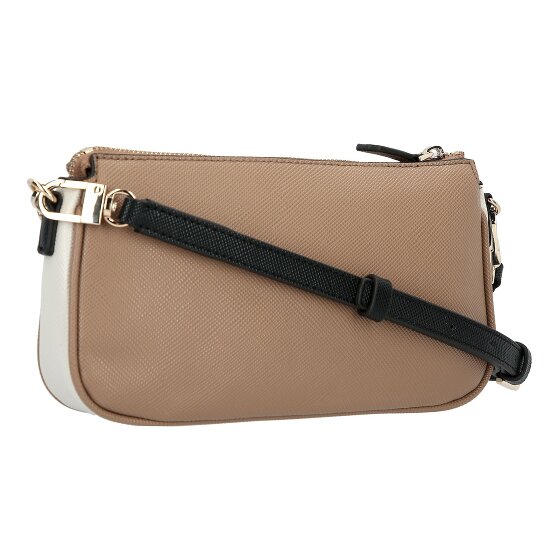 Guess Noelle II Sac à bandoulière 24 cm