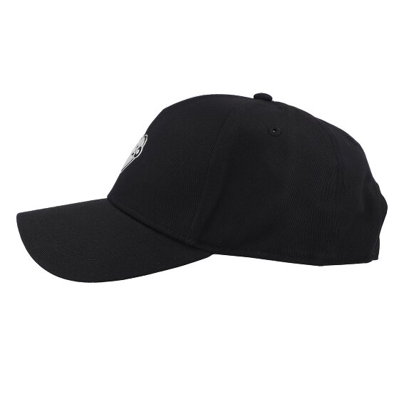 Hugo Cara Casquette de baseball 28 cm