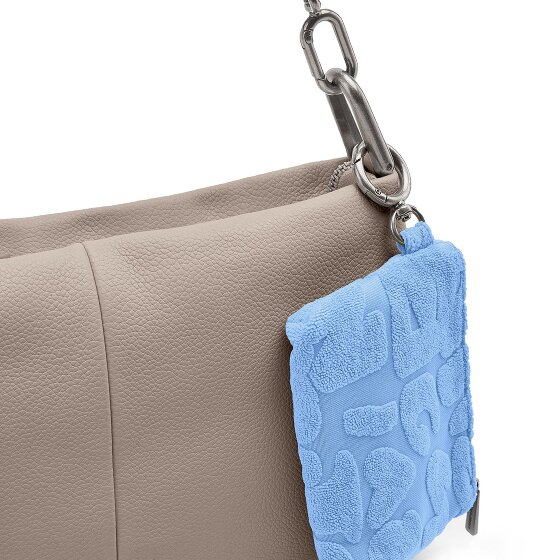 FredsBruder Color Kiss Sac à bandoulière Cuir 32 cm