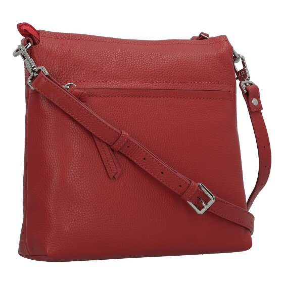 Braun Büffel Hanna Sac à bandoulière M Cuir 26 cm