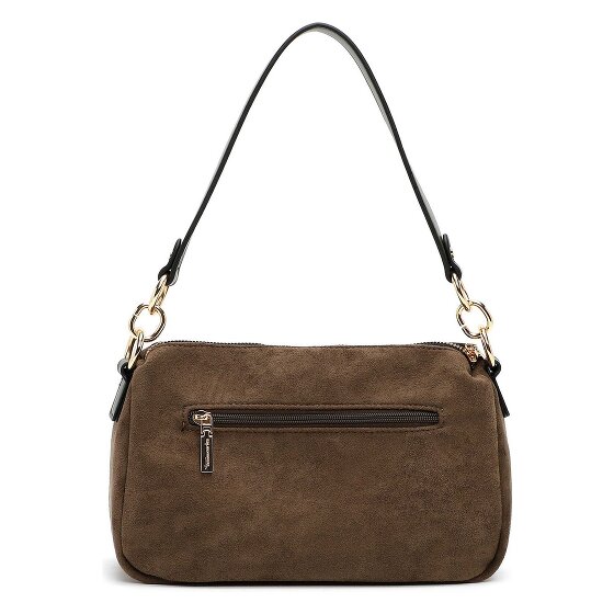 Tamaris TAS Manja Sac à bandoulière S 30 cm