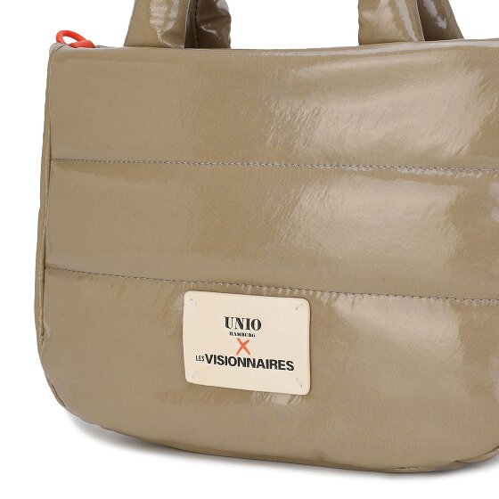 LES VISIONNAIRES Unio Cortina Sac à bandoulière S 30 cm