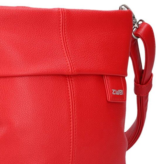 Zwei Mademoiselle.M Sac à bandoulière 25 cm
