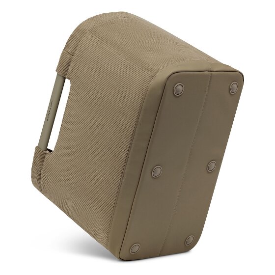 Kapten & Son Vaasa Sac de shopper 48 cm