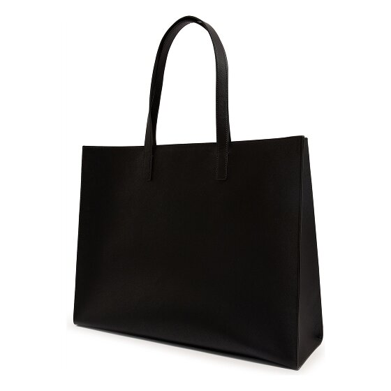 Ted Baker Junncon Sac à bandoulière 13.5 cm