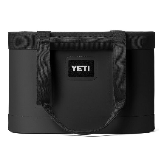 Yeti Camino Sac à main 46 cm
