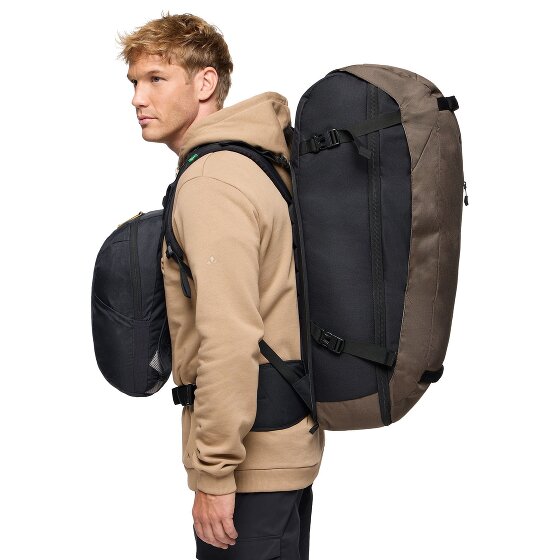 Vaude Mundo 65 Sac à dos de trekking 77 cm