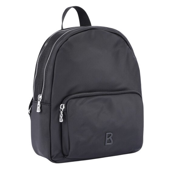 Bogner Verbier Play 1.0 Hermine Sac à dos de ville 30 cm